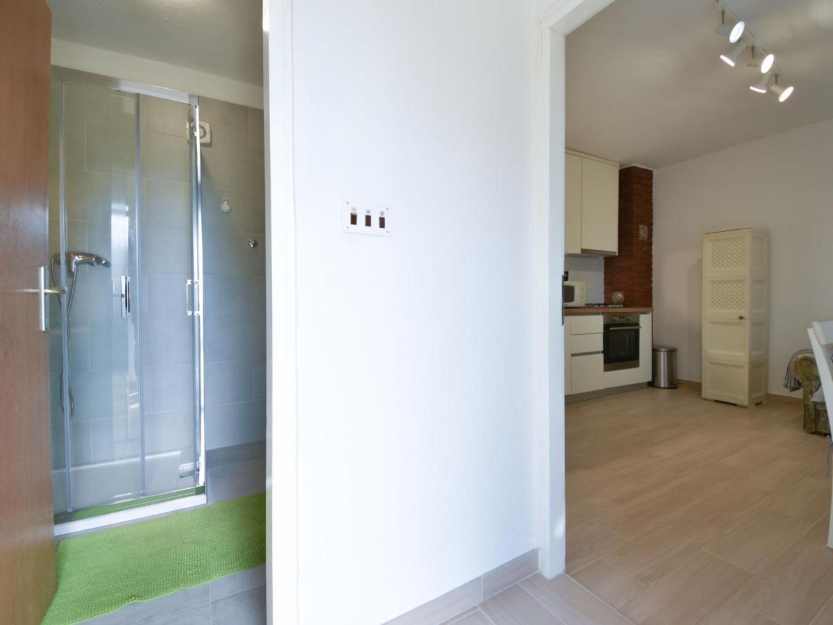 Apartment Vukic-5 By Interhome Стариград-Пакленица Екстериор снимка